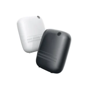 A320- Scent Diffuser