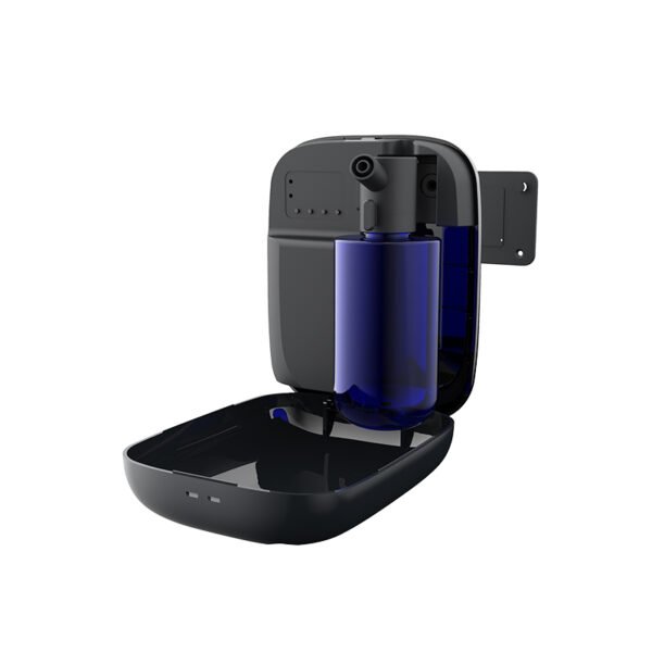 A320- Scent Diffuser - Aroma LAbs