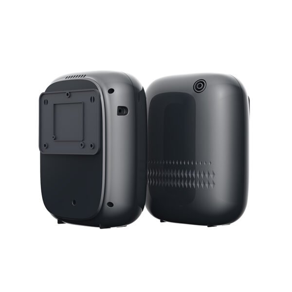 A320- Scent Diffuser - Aroma LAbs