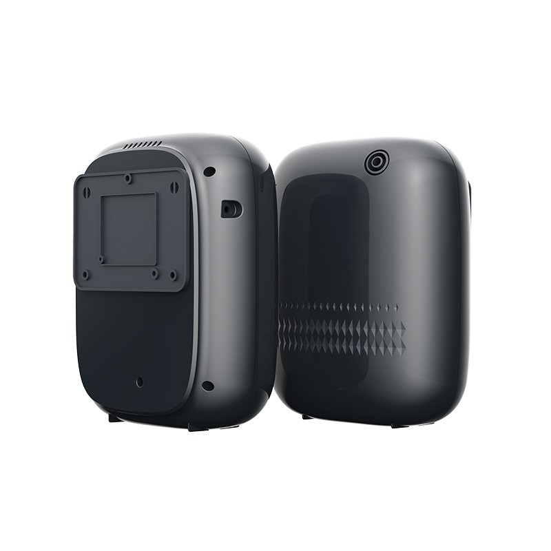 A320- Scent Diffuser - Image 7