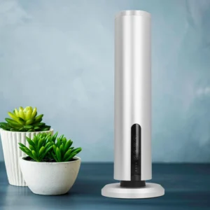 A326-Tower Scent Diffuser