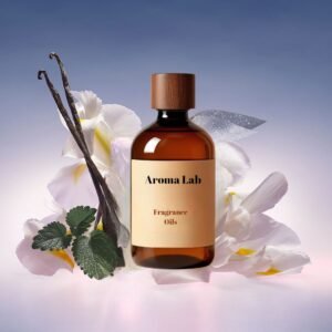 La Vie Est Belle Inspired Aroma Oil