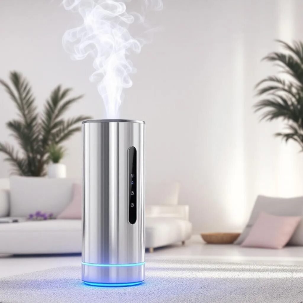 scentmain-Photoroom-Photoroom